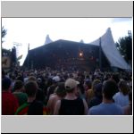 2005-07-09 - 18-37-32 Barrington Levy.JPG